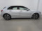 preview Mercedes A 180 #5