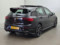 preview Volkswagen Golf #2
