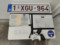 preview Peugeot 208 #3