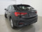 preview Audi Q3 #6