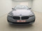 preview BMW 530 #0
