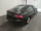 preview Volkswagen Passat #1