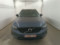 preview Volvo XC40 #4