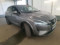 preview Nissan Qashqai #3