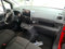 preview Citroen Berlingo #4