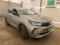 preview Opel Grandland X #3
