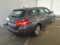 preview Peugeot 308 #2