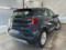 preview Renault Captur #2