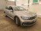 preview Volkswagen Passat Variant #4