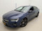 preview Opel Insignia #0