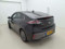 preview Hyundai IONIQ #4