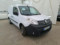 preview Renault Kangoo #3