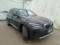 preview BMW X3 #3