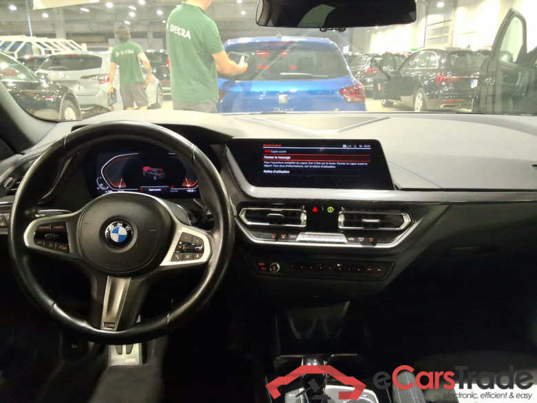 BMW 2 SERIES GRAN COUPAu2030 1.5 218IA GRAN COUPE #6