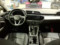 preview Audi Q3 #5