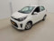 preview Kia Picanto #0