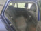 preview BMW 318 #5