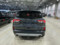 preview Ford Kuga #4