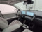 preview Hyundai IONIQ 5 #2