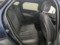preview Land Rover Range Rover Velar #5