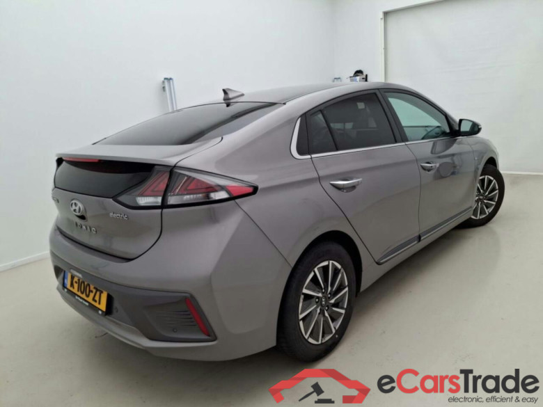 HYUNDAI IONIQ Comfort EV 38 kWh #2