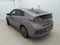 preview Hyundai IONIQ #4