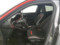 preview Opel Mokka #4