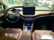 preview Skoda Enyaq #5