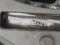 preview BMW 530 #4