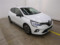 preview Renault Clio #3