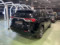 preview Toyota RAV 4 #3
