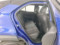 preview Toyota Yaris #5