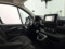 preview Renault Trafic #2