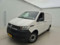 preview Volkswagen T5 Transporter #0