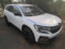 preview Renault Espace #2