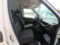 preview Fiat Doblo #4