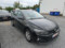 preview Volkswagen Polo #1