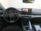 preview Audi A5 #2