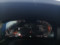 preview BMW 5 Series #3