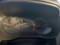 preview Dacia Duster #3