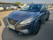 preview Nissan Qashqai #0