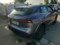 preview Nissan Qashqai #1
