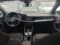 preview Audi A3 #2