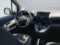 preview Citroen Berlingo #2