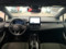 preview Toyota Corolla #4