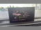 preview Audi A4 #4