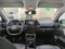 preview Citroen C4 #4