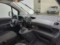 preview Citroen Berlingo #4
