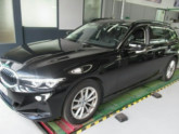 Photo car #7484838