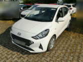 Photo car #7484847